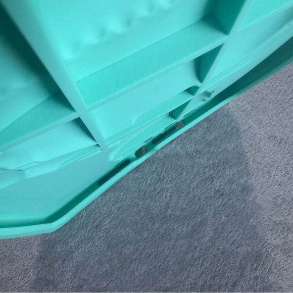 LOL Surprise Doll Tablet Case - Picture 4 of 4